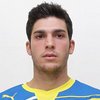 Evgenios Antoniou