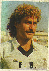 Fernando Cruz (POR)