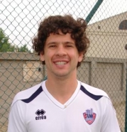 Juninho Martins (AZE)