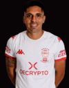 Jons Acevedo