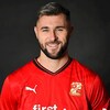 Charlie Austin