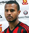 George Slefendorfas