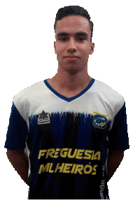 Hugo Soares (POR)