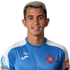 Chapi Romano