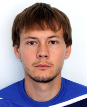 Andrei Perov (RUS)