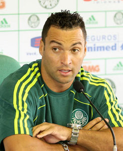 Daniel Carvalho (BRA)