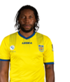 Dieumerci Mbokani