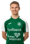 Jannes Danielsen
