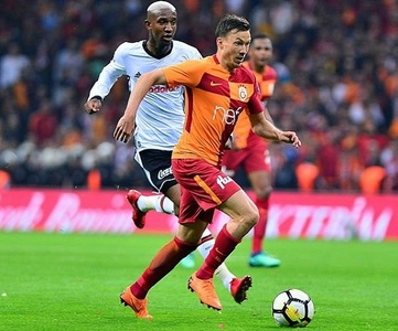 Martin Linnes (NOR)