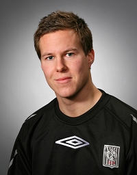 Henrik Moisander (FIN)