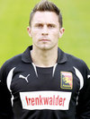 Hans-Peter Berger