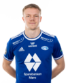 Eirik Haugan