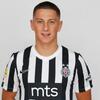 Zlatan Sehovic
