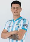 Marcelo Estigarribia