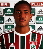 Ygor Nogueira (BRA)