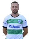 Viktor Popov