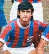 Cesar Acevedo (SLV)
