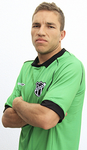 Luis Carlos (BRA)