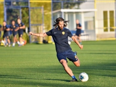 Tiago Pinto (POR)