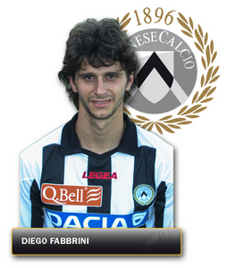 Diego Fabbrini (ITA)
