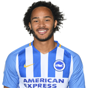 Izzy Brown (ENG)