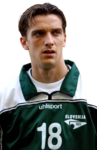 Milenko Acimovic