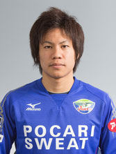 Yoji Sasaki (JPN)