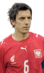 Jacek Bak