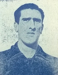 Ernesto Oliveira (POR)
