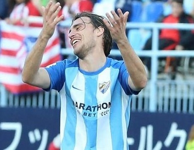 Ignasi Miquel (ESP)