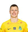 Anton Einarsson