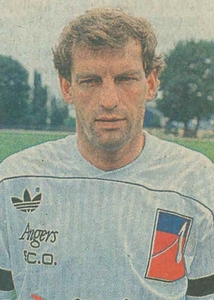 Pierre Vermeulen (NED)