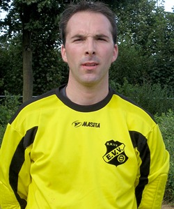 Michel Vercruysse (BEL)