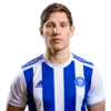 David Browne