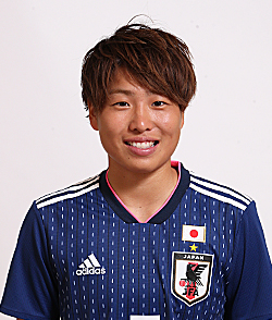 Hikari Takagi (JPN)