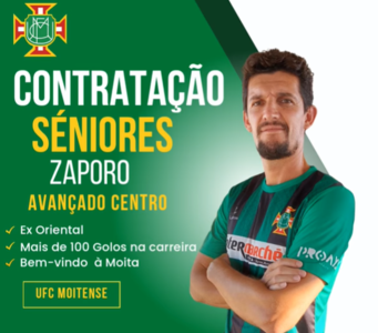 Diego Zaporo (BRA)