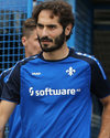 Hamit Altintop