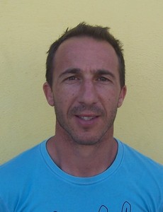 Peter Pullicino (MLT)