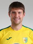 Vyatcheslav Hleb