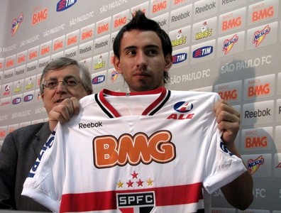 Marcelo Canete Marcelo Canete Universidad De Chile