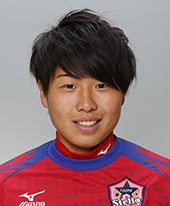 Hikari Takagi (JPN)