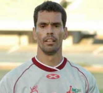 Flavio Mendes (BRA)