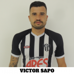 Victor Sapo (BRA)