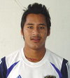 Anil Gurung