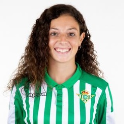 Laura Moreno (ESP)