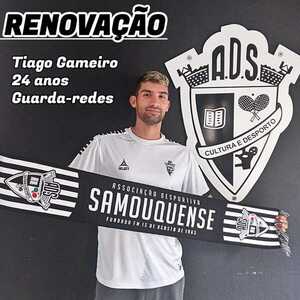 Tiago Gameiro (POR)
