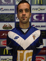92742_david_bermudo.jpg