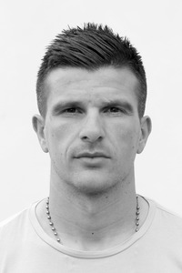 Zoran Zeljkovic (SVN)