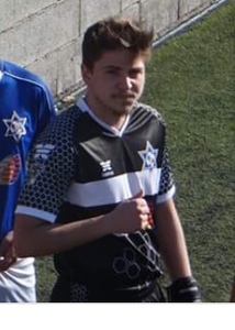 Rodrigo Neto (POR)