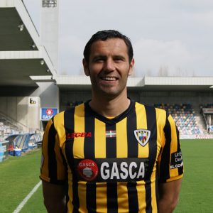 Diego Cervero (ESP)